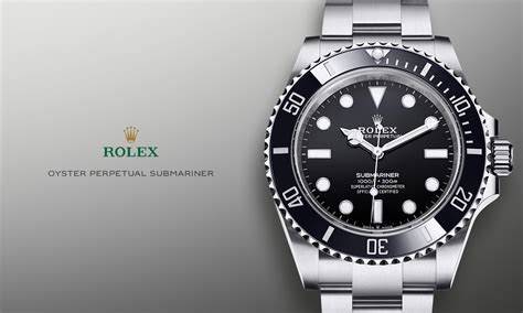 best site to buy rolex|highest rated rolex internet dealers.